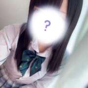 ヒメ日記 2025/04/12 16:02 投稿 あや 大久保ハンドメイド