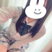 ヒメ日記 2025/04/15 13:30 投稿 あや 大久保ハンドメイド