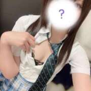 ヒメ日記 2025/04/16 12:34 投稿 あや 大久保ハンドメイド