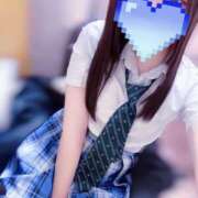 ヒメ日記 2025/04/16 14:15 投稿 あや 大久保ハンドメイド