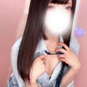 ヒメ日記 2025/04/18 11:32 投稿 あや 大久保ハンドメイド