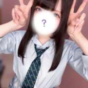 ヒメ日記 2025/04/18 17:16 投稿 あや 大久保ハンドメイド