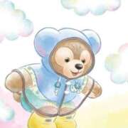 ヒメ日記 2025/04/24 10:14 投稿 あや 大久保ハンドメイド