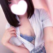 ヒメ日記 2025/04/24 12:33 投稿 あや 大久保ハンドメイド