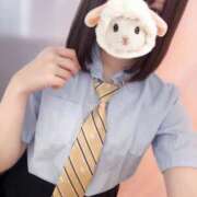 ヒメ日記 2025/04/24 14:30 投稿 あや 大久保ハンドメイド