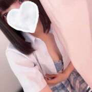 ヒメ日記 2025/04/26 10:31 投稿 あや 大久保ハンドメイド