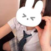 ヒメ日記 2025/04/26 13:14 投稿 あや 大久保ハンドメイド