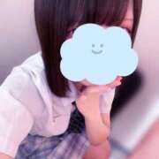 ヒメ日記 2025/04/26 14:45 投稿 あや 大久保ハンドメイド