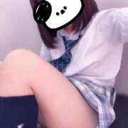 ヒメ日記 2025/04/26 16:01 投稿 あや 大久保ハンドメイド