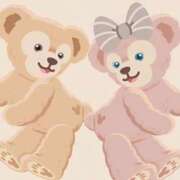 ヒメ日記 2025/04/28 10:00 投稿 あや 大久保ハンドメイド