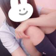 ヒメ日記 2025/04/28 13:15 投稿 あや 大久保ハンドメイド