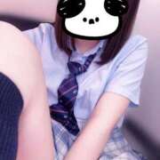 ヒメ日記 2025/05/02 13:11 投稿 あや 大久保ハンドメイド