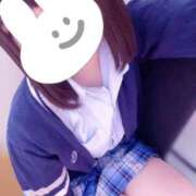 ヒメ日記 2025/05/02 14:45 投稿 あや 大久保ハンドメイド