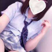 ヒメ日記 2025/05/03 07:15 投稿 あや 大久保ハンドメイド