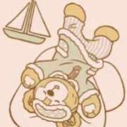 ヒメ日記 2025/05/08 12:01 投稿 あや 大久保ハンドメイド