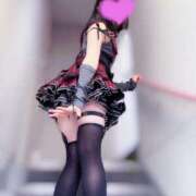 ヒメ日記 2025/05/11 12:17 投稿 あや 大久保ハンドメイド