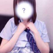 ヒメ日記 2025/05/11 13:25 投稿 あや 大久保ハンドメイド