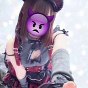 ヒメ日記 2025/05/11 15:03 投稿 あや 大久保ハンドメイド