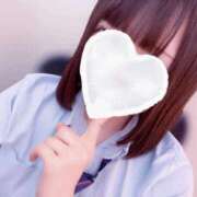 ヒメ日記 2025/05/11 17:30 投稿 あや 大久保ハンドメイド