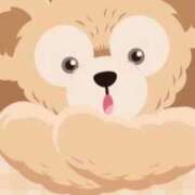 ヒメ日記 2025/05/11 23:08 投稿 あや 大久保ハンドメイド