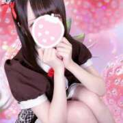 ヒメ日記 2025/05/16 09:15 投稿 あや 大久保ハンドメイド