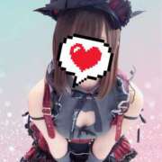 ヒメ日記 2025/05/16 12:45 投稿 あや 大久保ハンドメイド