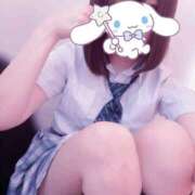 ヒメ日記 2025/05/16 14:45 投稿 あや 大久保ハンドメイド