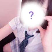 ヒメ日記 2025/05/16 16:01 投稿 あや 大久保ハンドメイド