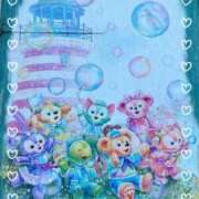 ヒメ日記 2025/05/18 10:02 投稿 あや 大久保ハンドメイド