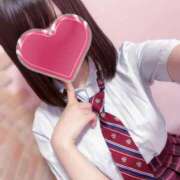 ヒメ日記 2025/05/18 12:04 投稿 あや 大久保ハンドメイド