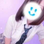 ヒメ日記 2025/05/18 13:45 投稿 あや 大久保ハンドメイド