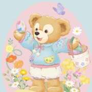 ヒメ日記 2025/05/21 10:22 投稿 あや 大久保ハンドメイド