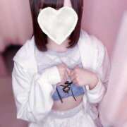 ヒメ日記 2025/05/21 11:30 投稿 あや 大久保ハンドメイド