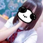 ヒメ日記 2025/05/21 16:15 投稿 あや 大久保ハンドメイド