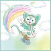 ヒメ日記 2025/05/22 10:02 投稿 あや 大久保ハンドメイド