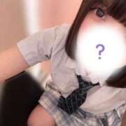 ヒメ日記 2025/05/22 13:59 投稿 あや 大久保ハンドメイド