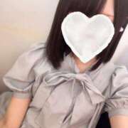 ヒメ日記 2025/05/22 21:29 投稿 あや 大久保ハンドメイド