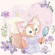 ヒメ日記 2025/05/24 09:59 投稿 あや 大久保ハンドメイド