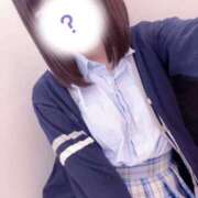 ヒメ日記 2025/05/24 14:00 投稿 あや 大久保ハンドメイド