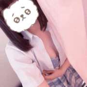 ヒメ日記 2025/05/24 15:45 投稿 あや 大久保ハンドメイド