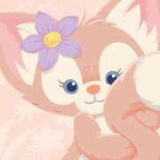 ヒメ日記 2025/05/25 10:00 投稿 あや 大久保ハンドメイド