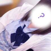 ヒメ日記 2025/05/25 13:02 投稿 あや 大久保ハンドメイド