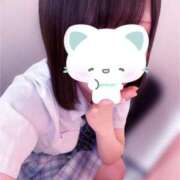 ヒメ日記 2025/05/25 16:15 投稿 あや 大久保ハンドメイド