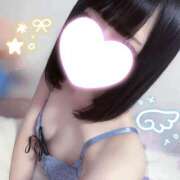 ヒメ日記 2025/05/26 01:17 投稿 あや 大久保ハンドメイド