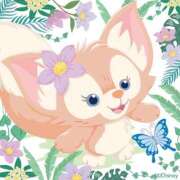 ヒメ日記 2025/05/27 09:58 投稿 あや 大久保ハンドメイド