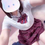 ヒメ日記 2025/05/27 15:02 投稿 あや 大久保ハンドメイド