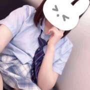 ヒメ日記 2025/05/27 16:15 投稿 あや 大久保ハンドメイド