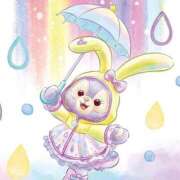 ヒメ日記 2025/05/28 10:04 投稿 あや 大久保ハンドメイド