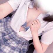 ヒメ日記 2025/05/28 12:04 投稿 あや 大久保ハンドメイド