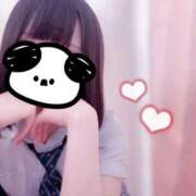 ヒメ日記 2025/05/28 14:30 投稿 あや 大久保ハンドメイド